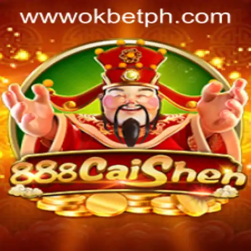 Exploring the World of 888CaiShen: A Thrilling Adventure with OKBET
