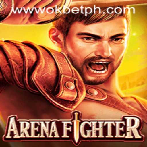 Unleashing the Thrills of ArenaFighter: The Latest Gaming Sensation