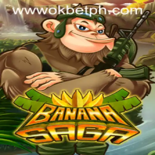 Discover the Exciting World of BananaSaga: An In-Depth Look