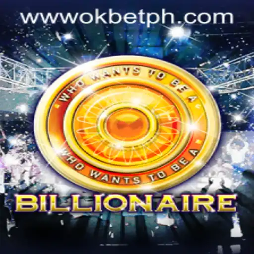 The Exciting World of Billionaire: A Deep Dive into OKBET's Latest Sensation