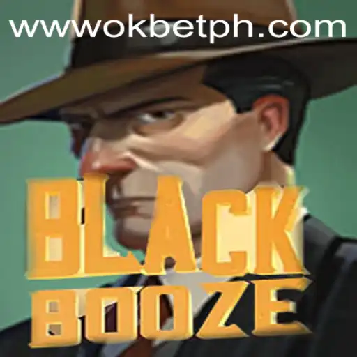 Engage in the Exhilarating World of BlackBooze with OKBET