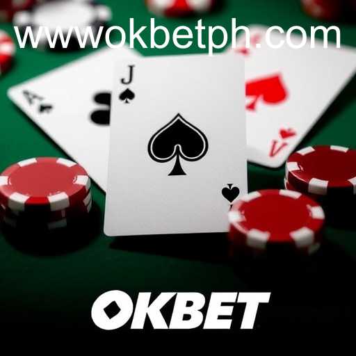 The Fascinating World of Blackjack: Insights with OKBET