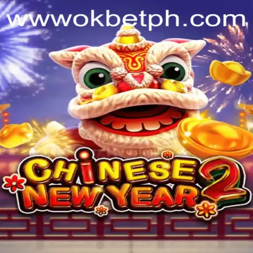 Exploring the Vibrant World of CHINESENEWYEAR2 - A Gaming Phenomenon