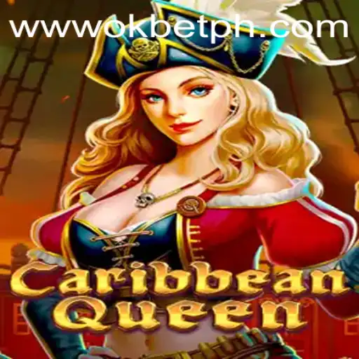Discover the Exciting World of CaribbeanQueen with OKBET