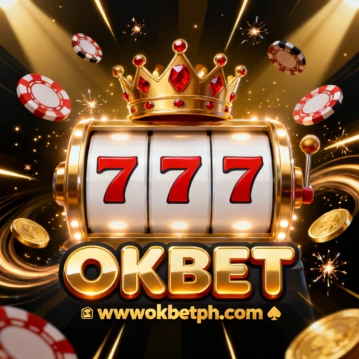 OKBET