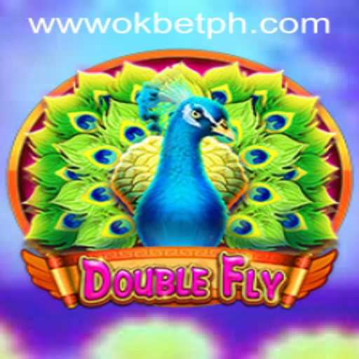 Exploring DoubleFly: A New Era in Gaming with OKBET