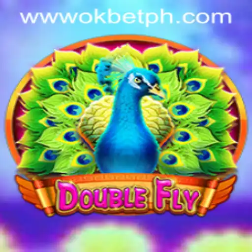 Exploring DoubleFly: A New Era in Gaming with OKBET