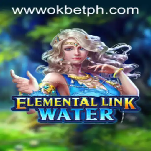 Discover the Thrilling World of ElementalLinkWater and How OKBET Enhances Your Gaming Experience