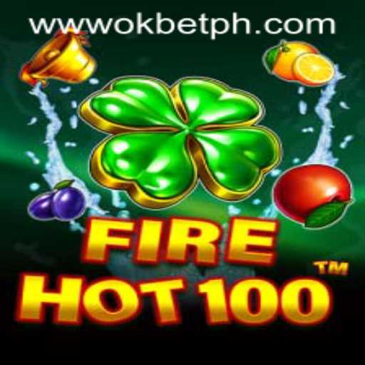 Explore the Thrilling World of FireHot100: A New Gaming Sensation