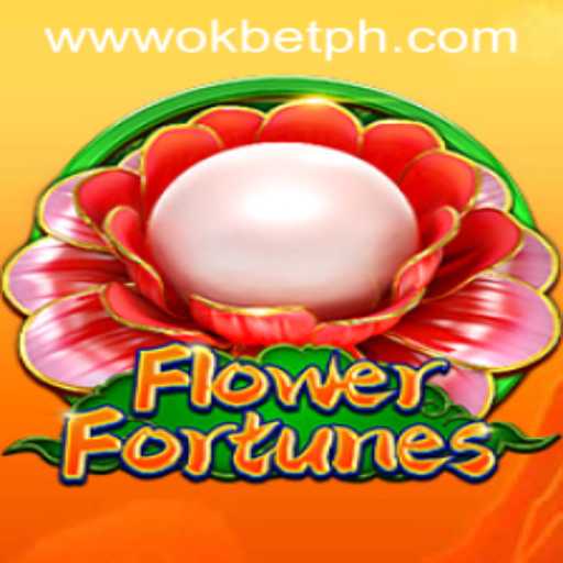 Discover the Exciting World of FlowerFortunes with OKBET