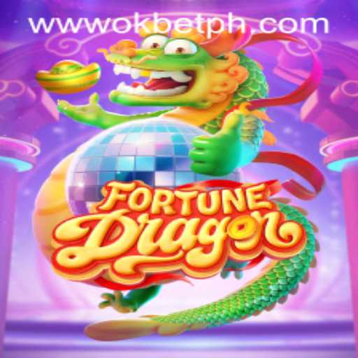 Discover the Thrilling World of FortuneDragon with OKBET
