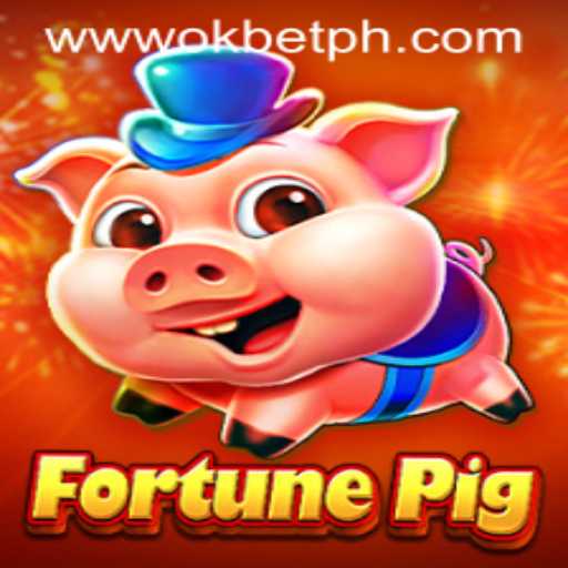 Exploring the Enchanting World of FortunePig with OKBET