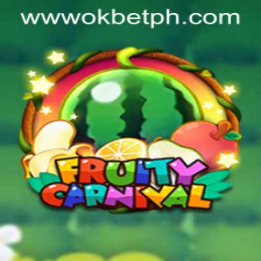Discover the Vibrant World of FruityCarnival: An OKBET Adventure