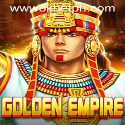 Discover the Thrilling World of GoldenEmpire with OKBET