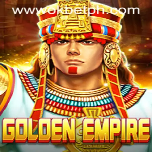 Discover the Thrilling World of GoldenEmpire with OKBET