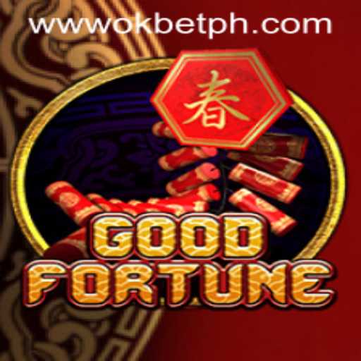 Exploring GoodFortune: An In-Depth Look at the Game Revolutionizing OKBET