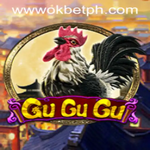 Discovering the Thrills of GuGuGu: A Game of Chance and Strategy with OKBET