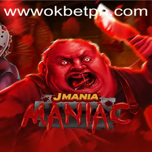 Discovering the Thrills of JManiaManiac and the Exciting World of OKBET