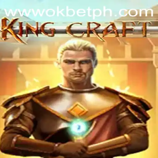 Discover the Exciting World of KingcraftMenomin with OKBET