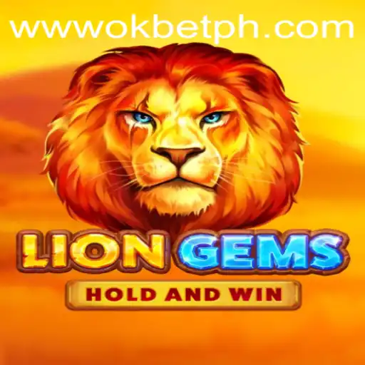 Mastering LionGems: A Thrilling Introduction to OKBET's Latest Gaming Sensation