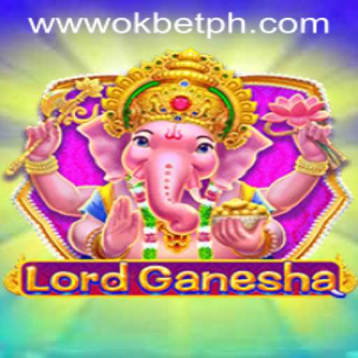 Exploring the Exciting World of LordGanesha: Gameplay, Rules, and More