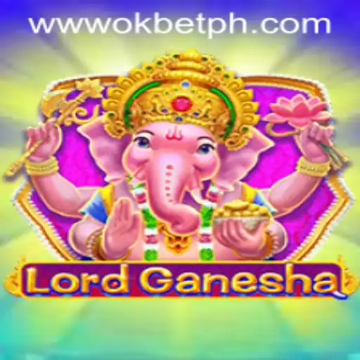 Exploring the Exciting World of LordGanesha: Gameplay, Rules, and More