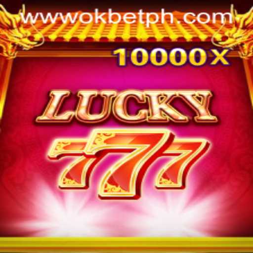 Exploring LuckySeven: A Guide to the Popular Game on OKBET