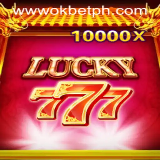 Exploring LuckySeven: A Guide to the Popular Game on OKBET