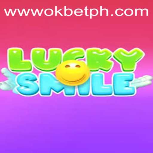 Exploring the Enchanting World of LuckySmile: A Comprehensive Guide