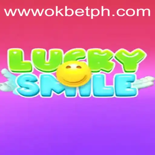Exploring the Enchanting World of LuckySmile: A Comprehensive Guide