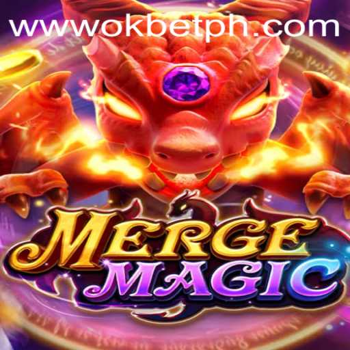 Unveiling the Mysteries of MergeMagic: Your Comprehensive Guide
