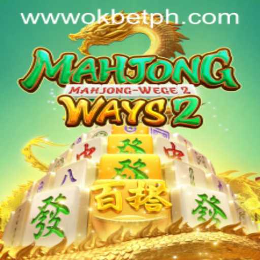 Unveiling Mahjong Ways 2