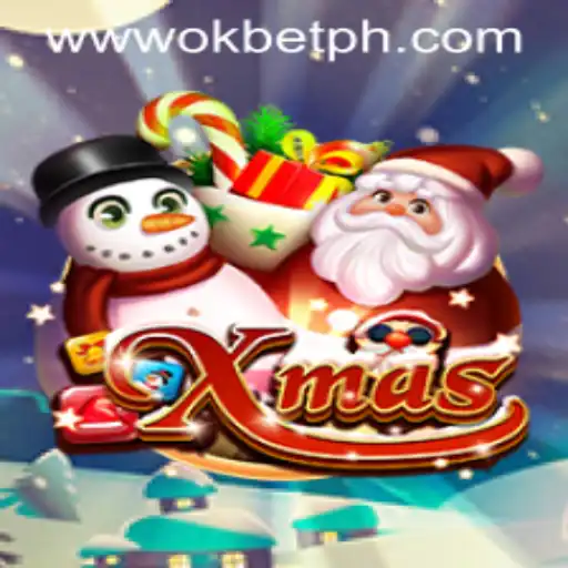 Mastering Xmas with OKBET