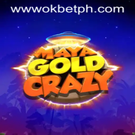 Discover the Exciting World of MayaGoldCrazy and the Thrill of OKBET