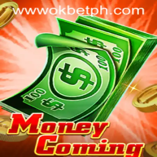 Exploring MoneyComing: A Comprehensive Guide to the Game with OKBET