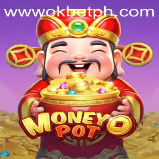 Exploring the Excitement of MoneyPot: A Game Fueled by OKBET