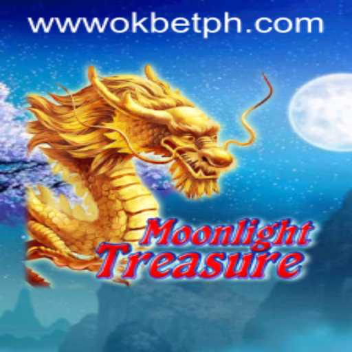 MoonlightTreasure: Discover the Thrill of OKBET's Latest Gaming Adventure