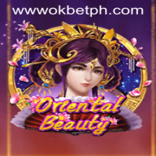 Exploring OrientalBeauty: An Exciting Game at OKBET