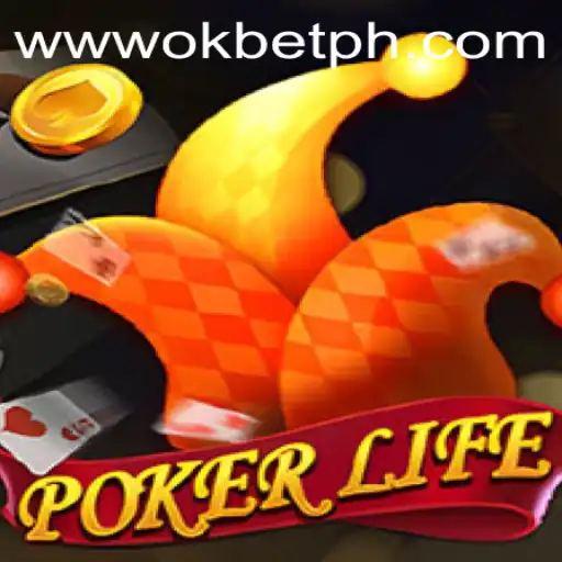 The World of PokerLife: Embrace the Excitement with OKBET