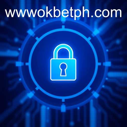 Understanding Privacy Policies: The Role of OKBET