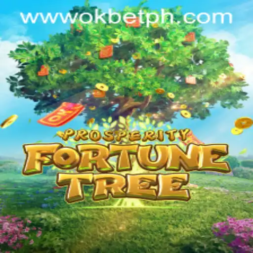 An In-Depth Look at ProsperityFortuneTree: Gameplay, Features, and Rules
