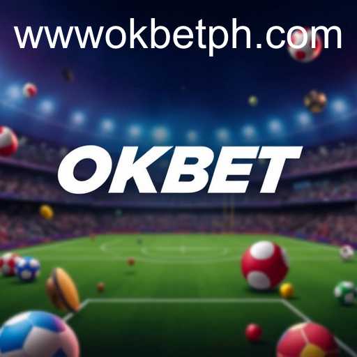 Unlock Your Potential by Registering for OKBET: A Comprehensive Guide