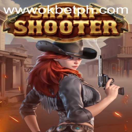 Exploring the Exciting World of Sharpshooter and OKBET