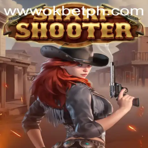 Exploring the Exciting World of Sharpshooter and OKBET