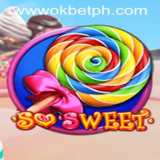 Unveiling SoSweet: A New Era in Gaming with OKBET