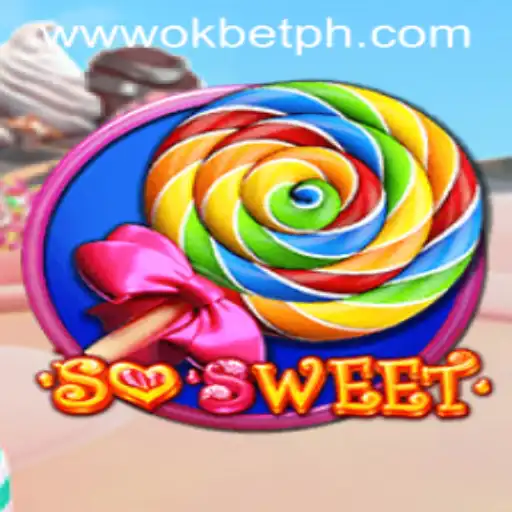 Unveiling SoSweet: A New Era in Gaming with OKBET
