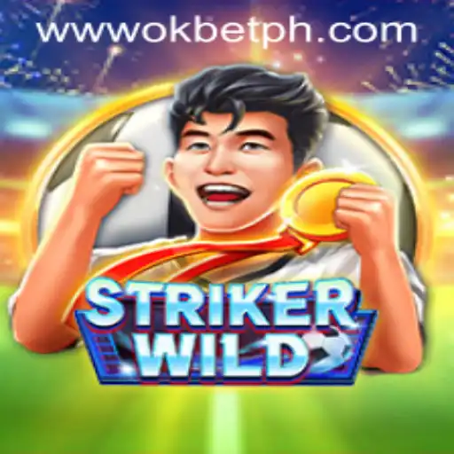 Discover the Thrilling World of StrikerWILD: A Guide to Gameplay and Rules