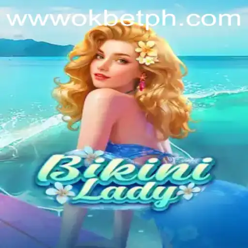 Unveiling BikiniLady