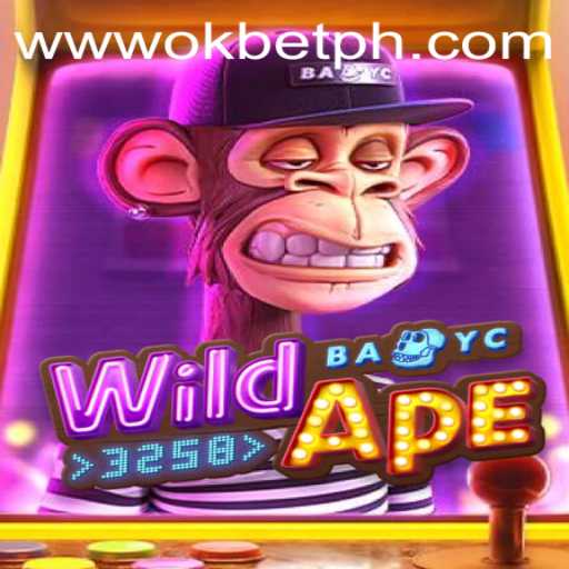 Exploring the Excitement of WildApe3258: A Thrilling Adventure