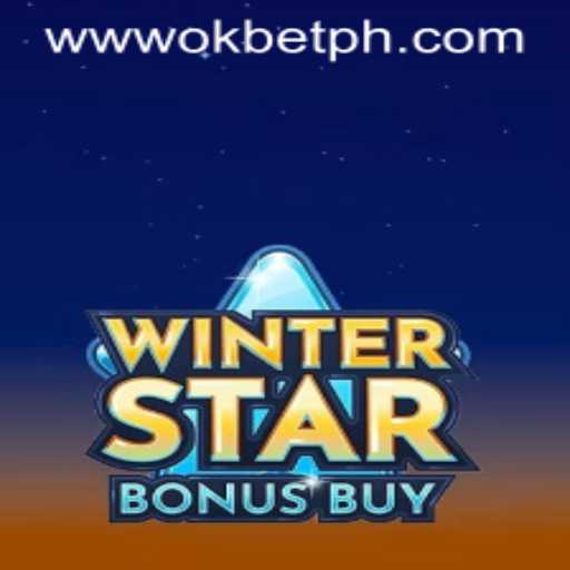 Unveiling the Excitement of WinterStarBonusBuy: A Dive into its Features and Gameplay